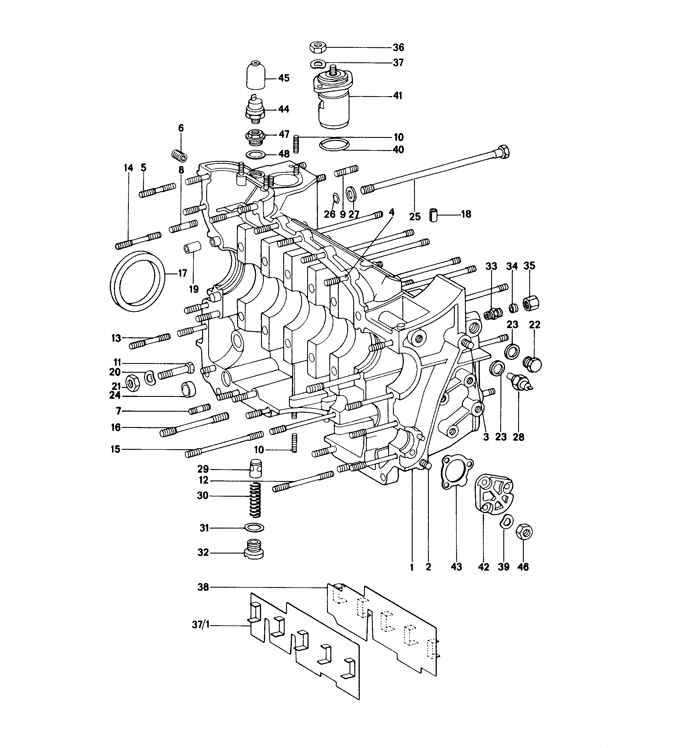 Porsche 914 transmission diagram 1973 porsche 914 wiring diagram porsche 914 transmission diagram 1973 porsche 914 wiring diagram